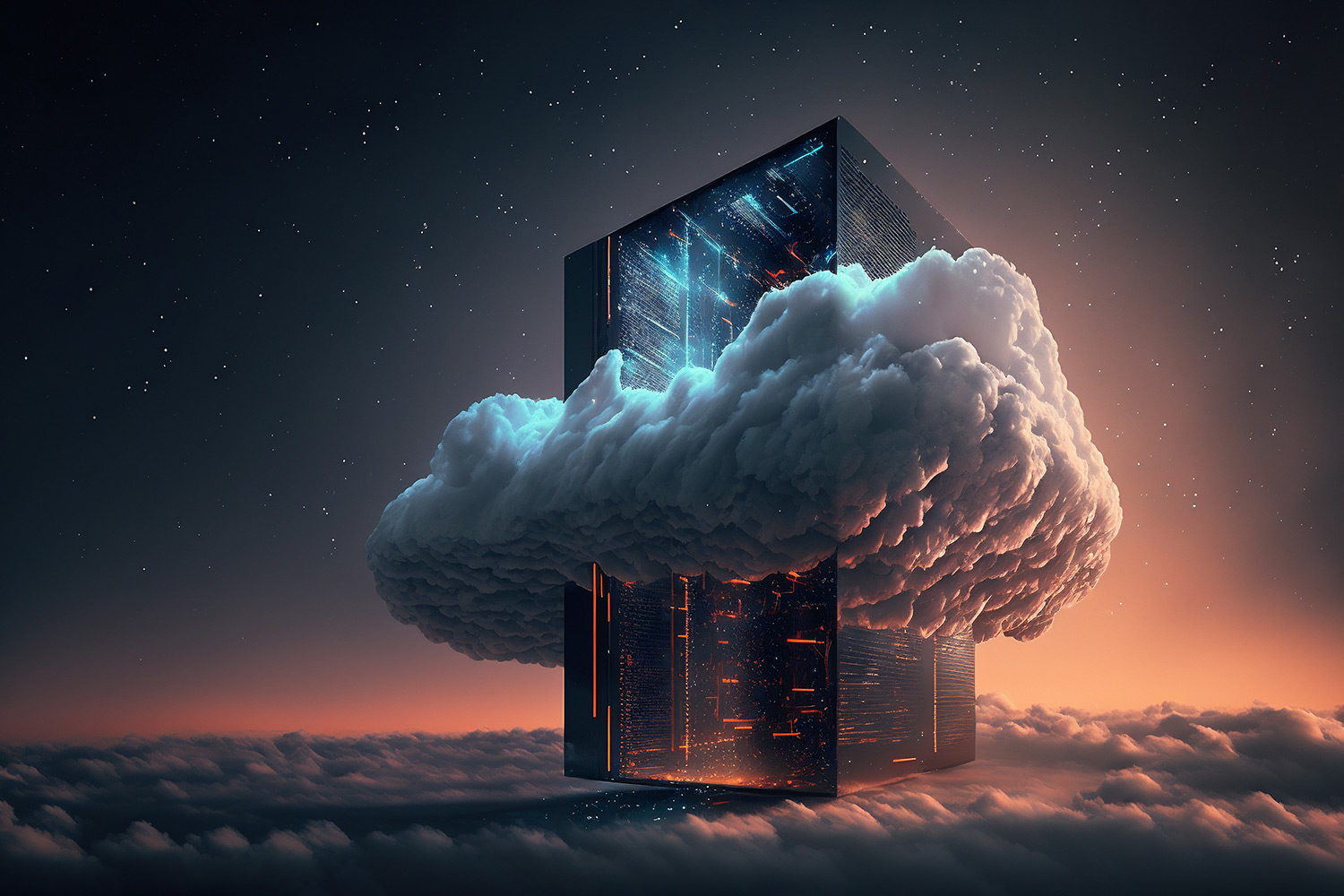 sunucu-kiralama-hizmeti